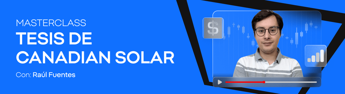 Please enable images to view this content