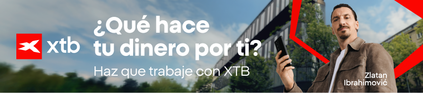 Please enable images to view this content