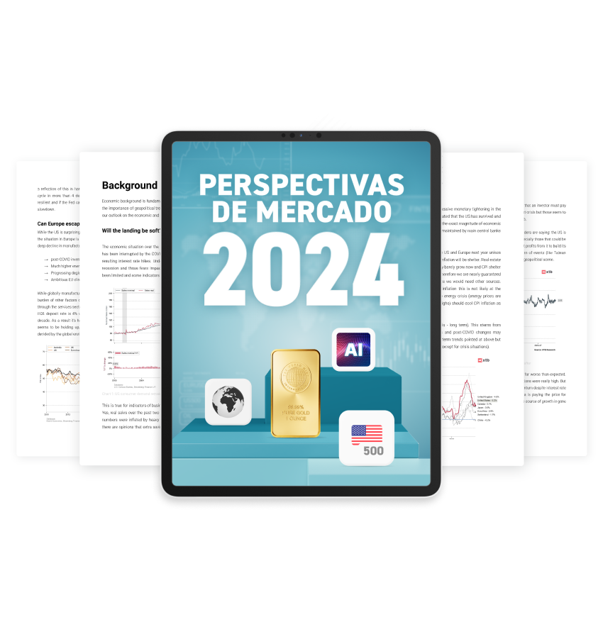 LATAM_KV_LP_Outlook_Report_2024_850x884-1