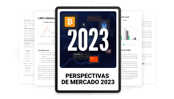 LATAM_MOB_Outlook_Report_2023_568x322Retina