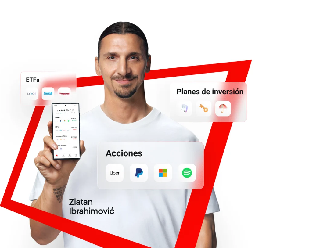 Sin título-Oct-22-2024-02-02-56-3573-PM
